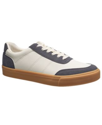 Lucky brand sneakers orders