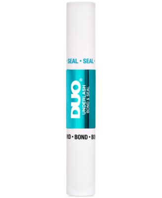 Duo Bond & Seal Underlash Adhesive