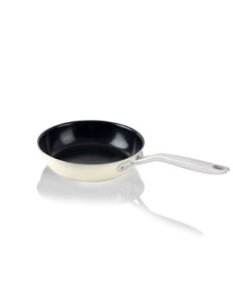 - ValenCera - 8 Inch Frying Pan