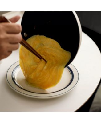 - ValenCera - 6 Piece Cookware Set