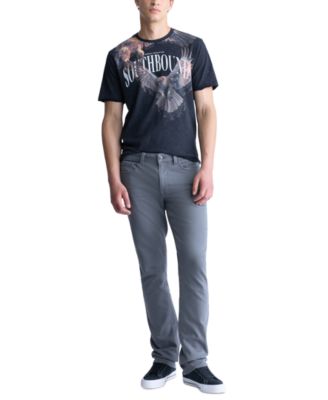 Men's Straight Six Freedom Flex Pants