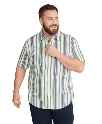 Johnny Bigg