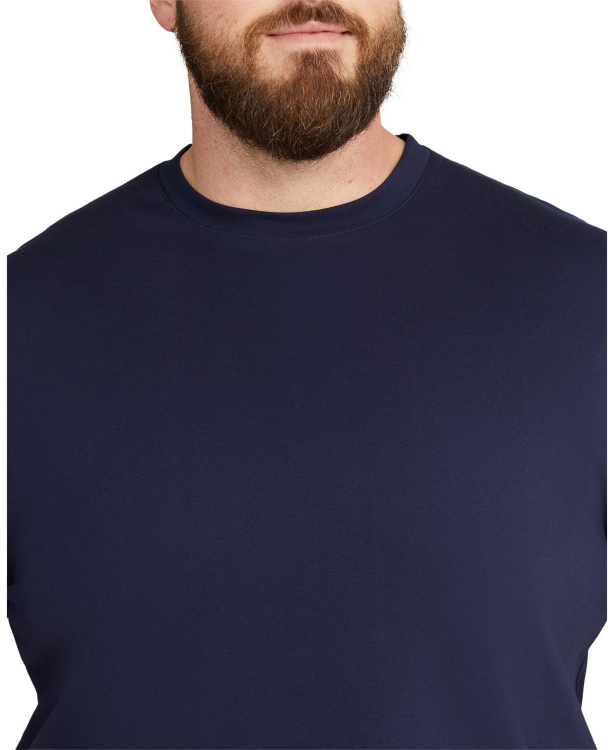 Johnny Bigg Men's Modern Fit Tee