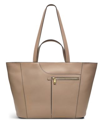 Radley Pockets Icon トートバッグ Buy Radley Pockets Icon Large Zip Top Black Tote Bag from