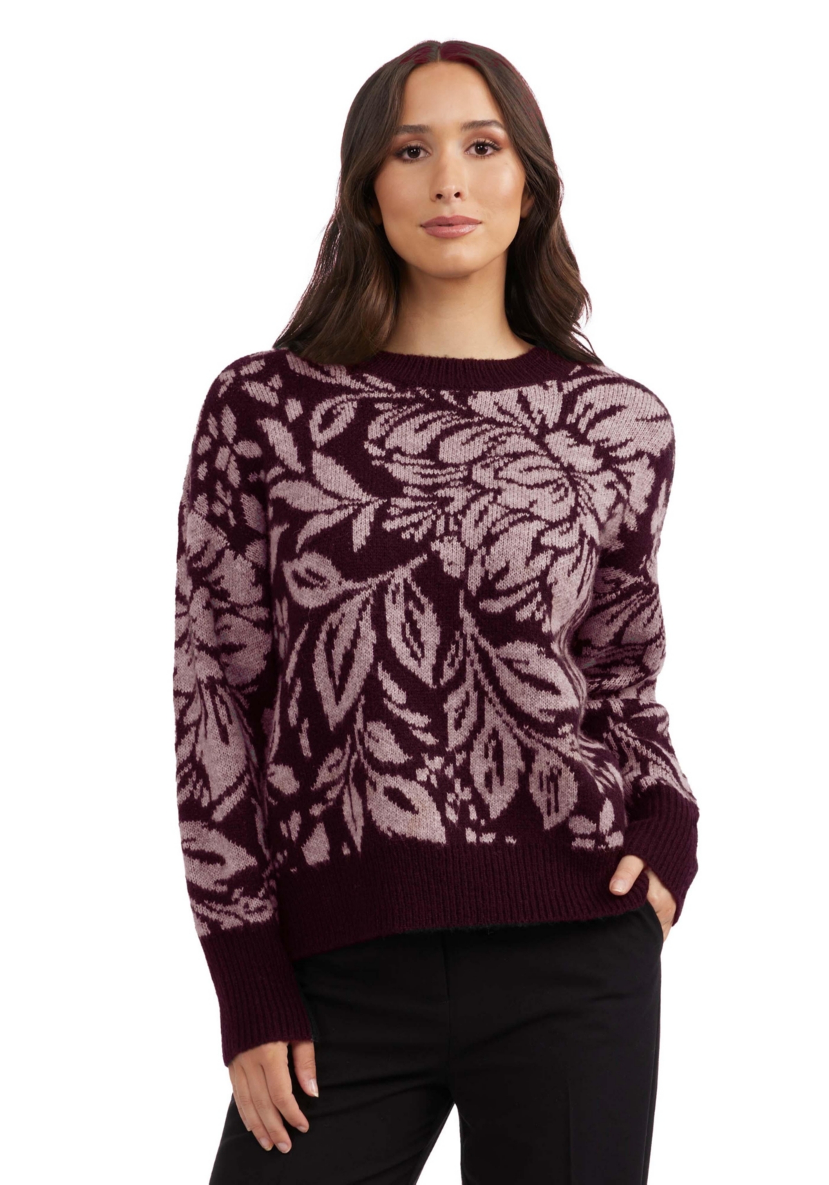 Ellen tracy black cardigan cheap