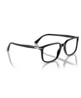 Unisex Eyeglasses, O3275V
