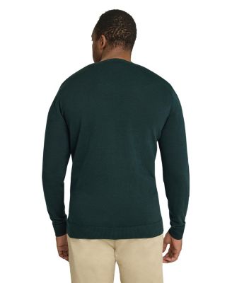 Джонни Бигг Johnny Bigg Мужской незаменимый свитер с V-образным вырезом 13790₽