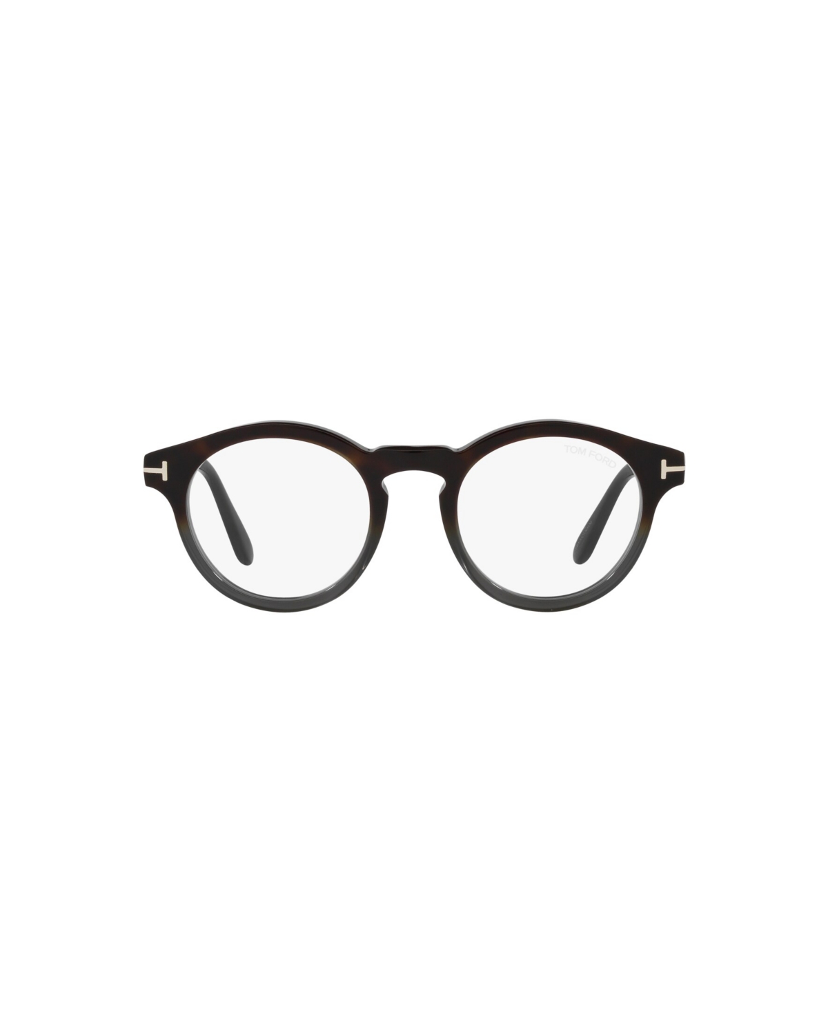 Tom Ford Unisex Eyeglasses, TR001692