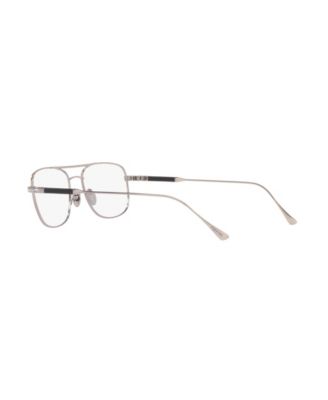 Men's Eyeglasses, TR001466