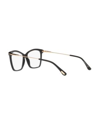 Women's Eyeglasses, TR001448