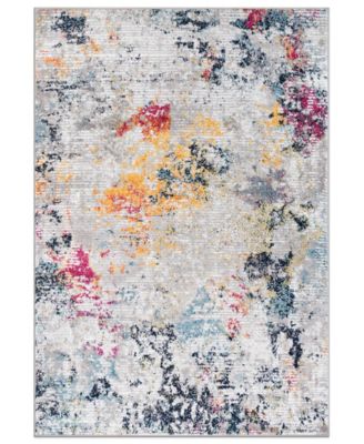 Main Street Rugs