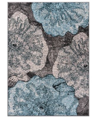 Main Street Rugs