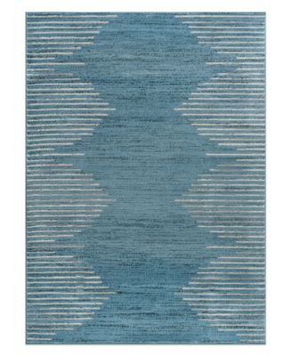 Main Street Rugs