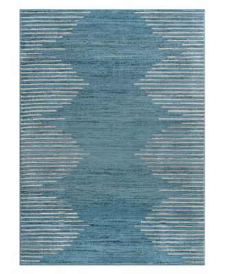 Main Street Rugs
