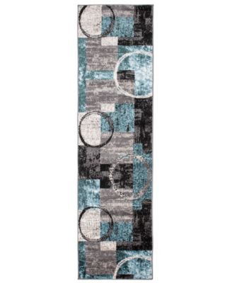 Main Street Rugs