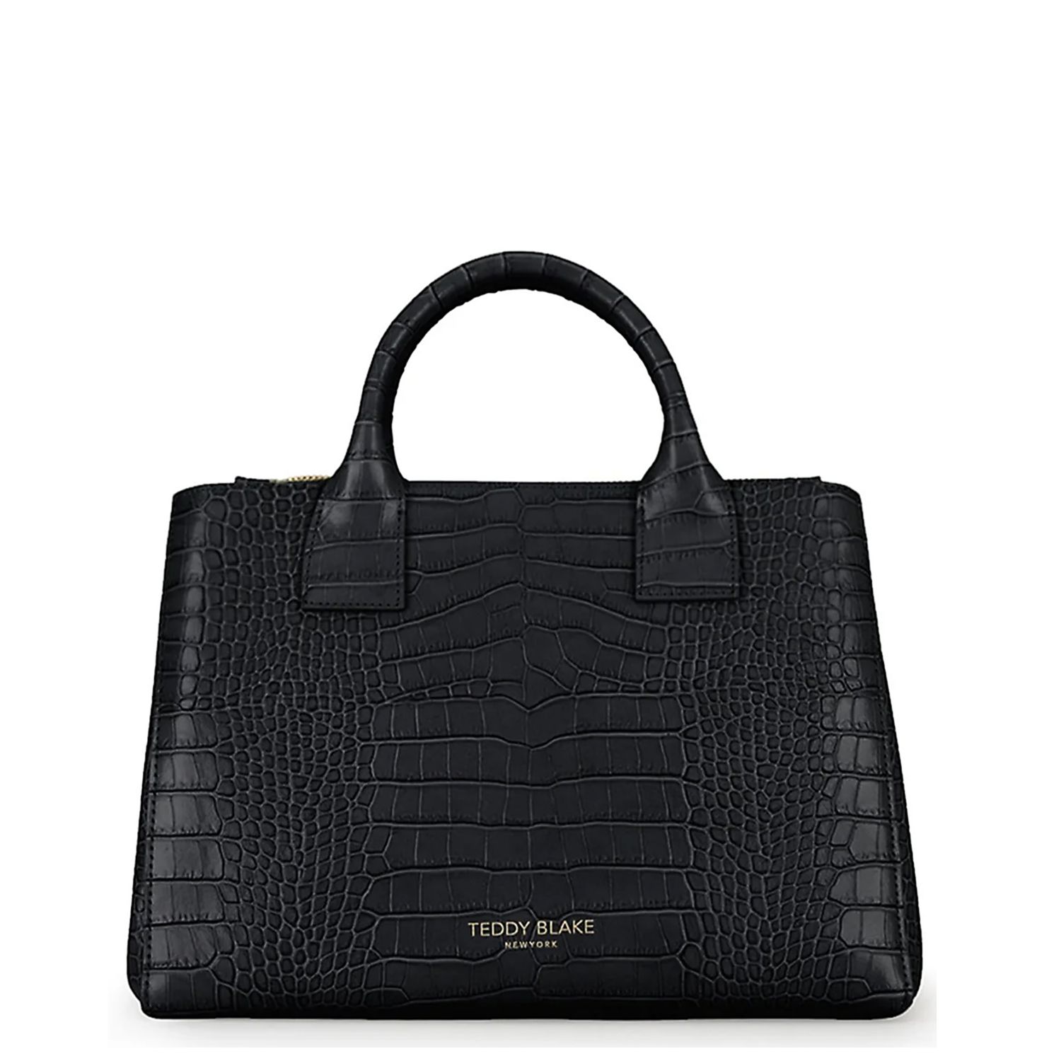Bella Croco 12"