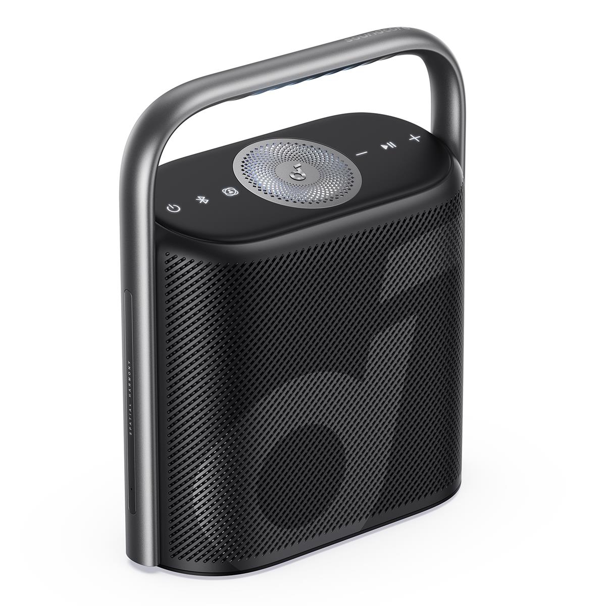Soundcore Motion X500 Waterproof Portable Bluetooth Speaker