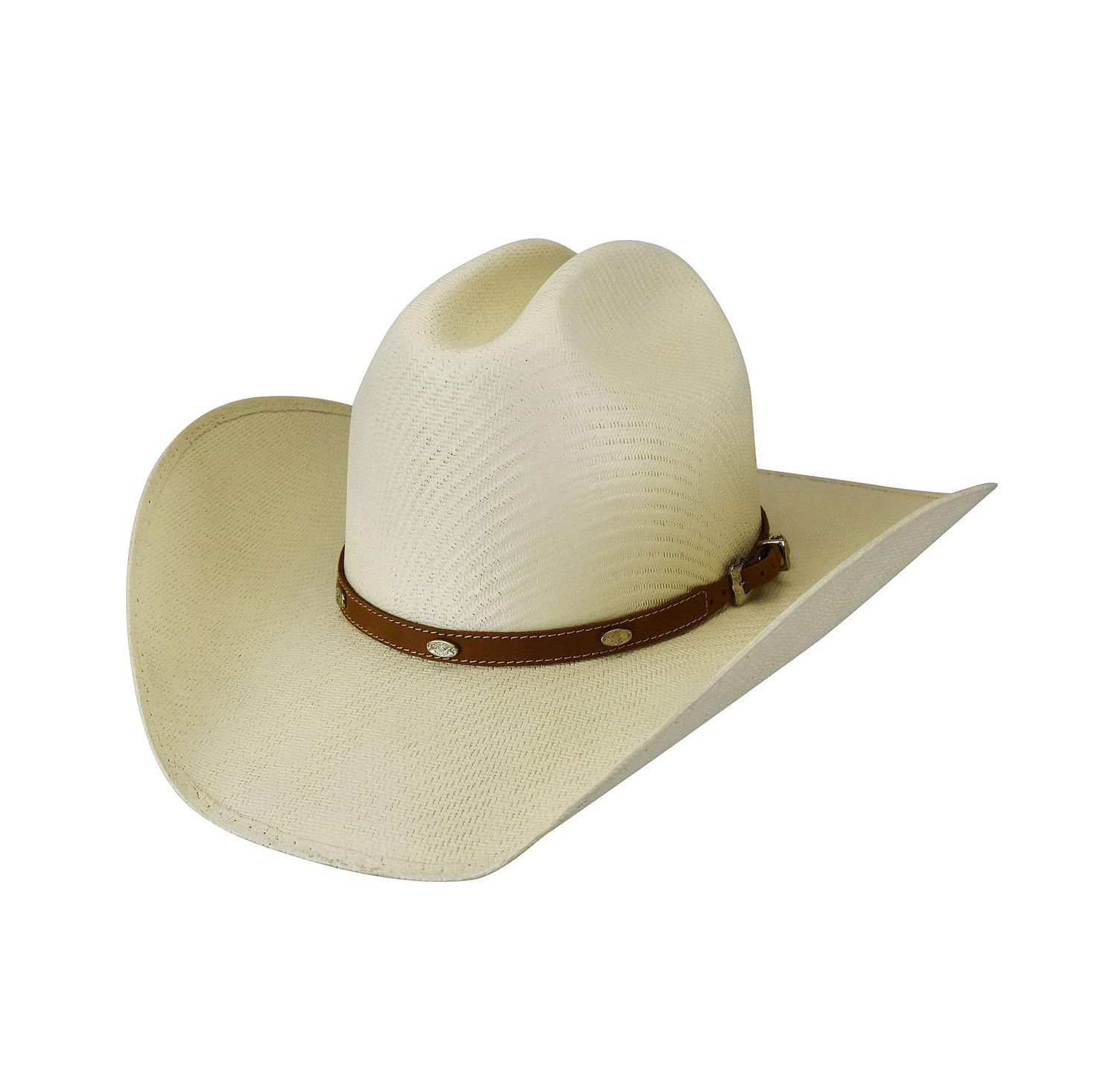 Men's Farson 7X Cowboy Western Hat