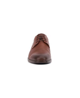 Men's Footwear Rhinos Dress Casual Loafers