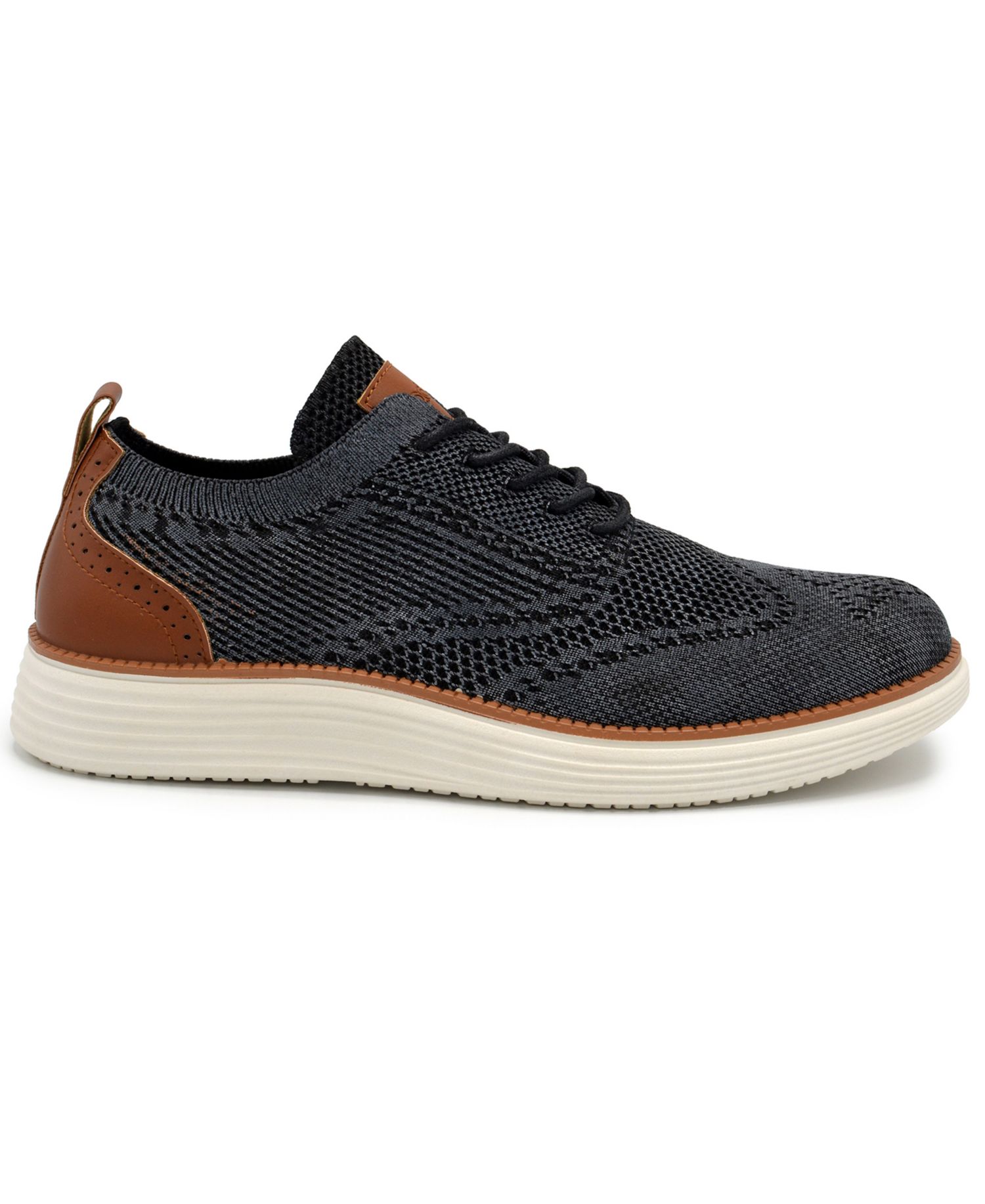 Men's Everyday Oxford Shoes