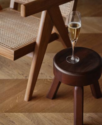 Intermezzo DOF Stemware Set of 2