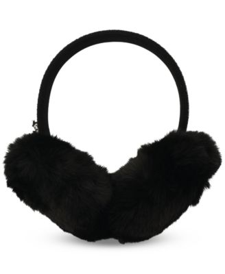 Mini Studded Earmuffs 