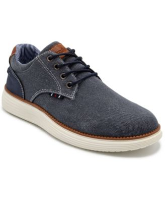 Men's Dayton Chambray Casual Shoes
