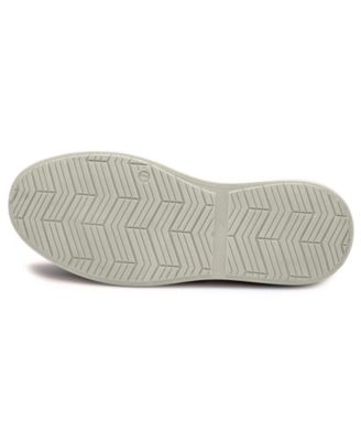 Men's Olney Knit Slip-On Sneaker