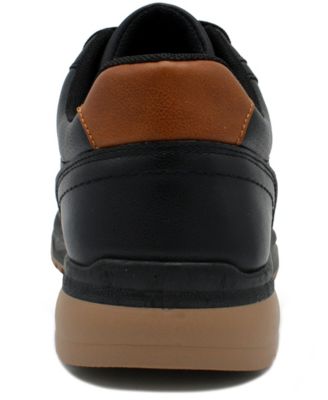 Men's Point Court Sneakers