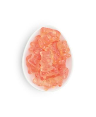 Ros&eacute; All Day Candy Bento Box, 2 Piece