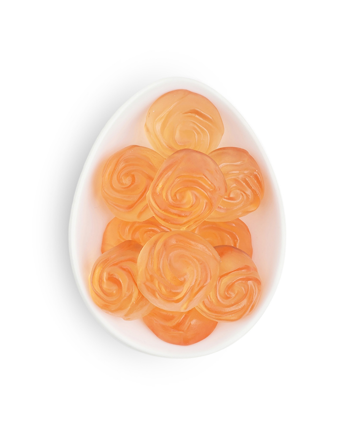 Sugarfina Thank You 3 Piece Candy Bento Box In No Color