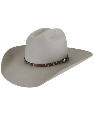 Bailey Western