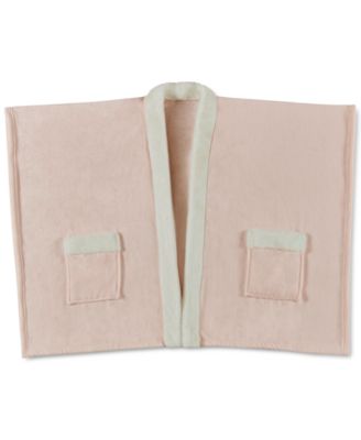 Cozy Plush Printed Wrap, 50" x 70"