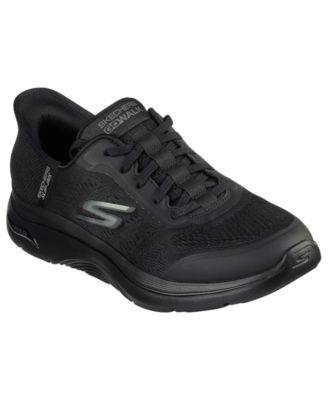 Macy's skechers mens hotsell