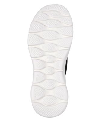 Women’s Slip-Ins: Go Walk Flex - Grand Entry Slip-On Walking Sneakers