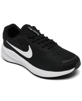 Nike air wide width best sale