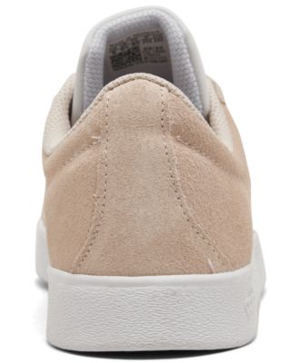 adidas gazelle silver green womens adidas Grand Court 2.0 Women's Shoes in Black/Pink Size 07.0 main image 1