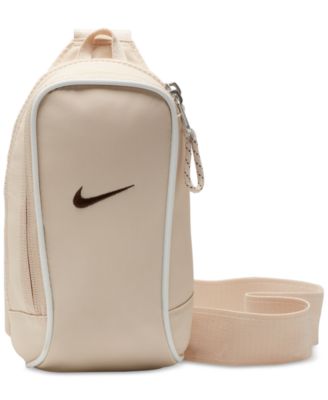 Nike Sportswear Essentials Crossbody Bag Macy s