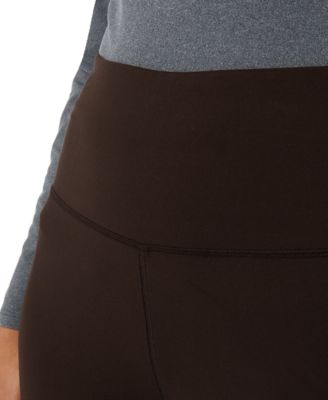 Women's High-Waist Leggings