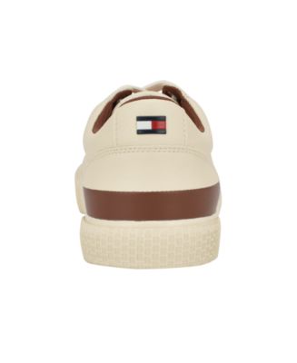 Men's Rocci Low Top Lace Up Sneakers