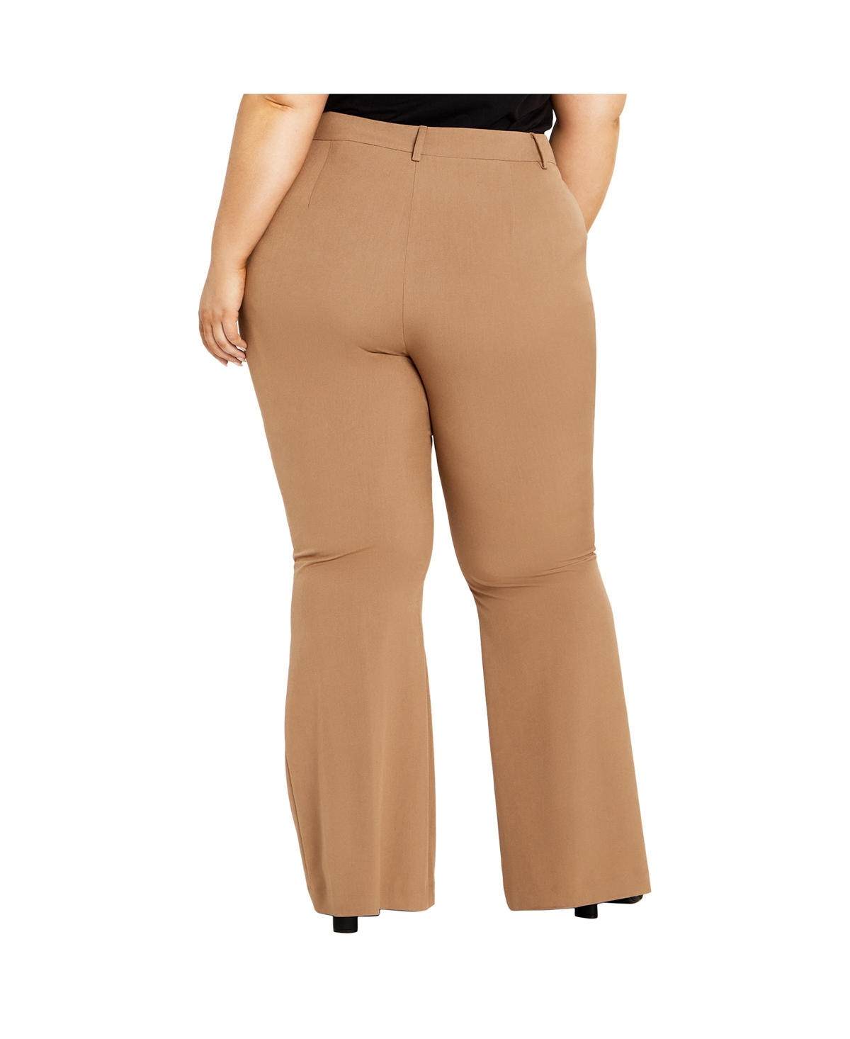 City Chic Women's Sloane Pant