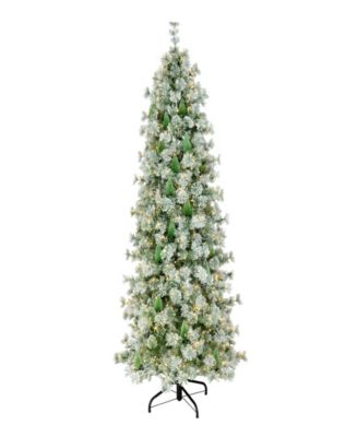 National Tree Company