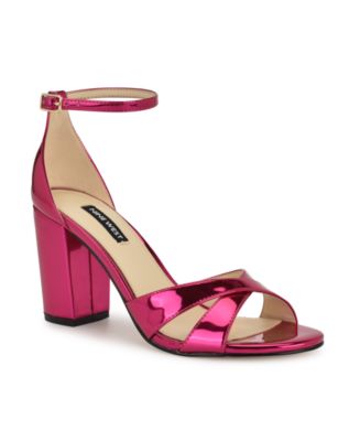 Nine West