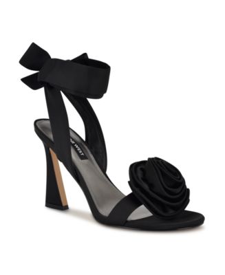 Nine West