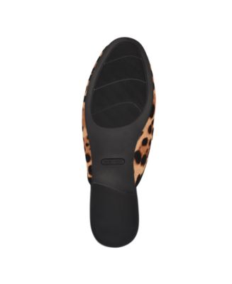 【大特価】Nine West Bhalya Loafer ミュール Nine West Womens Bhalya Loafer Mule – ShopCGX