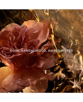 Absolus Allegoria Santal Royal Eau de Parfum, 4.2 oz.