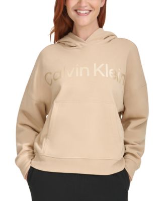 Cheap calvin klein hoodie best sale