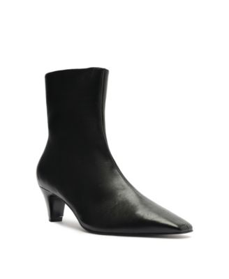 Schutz