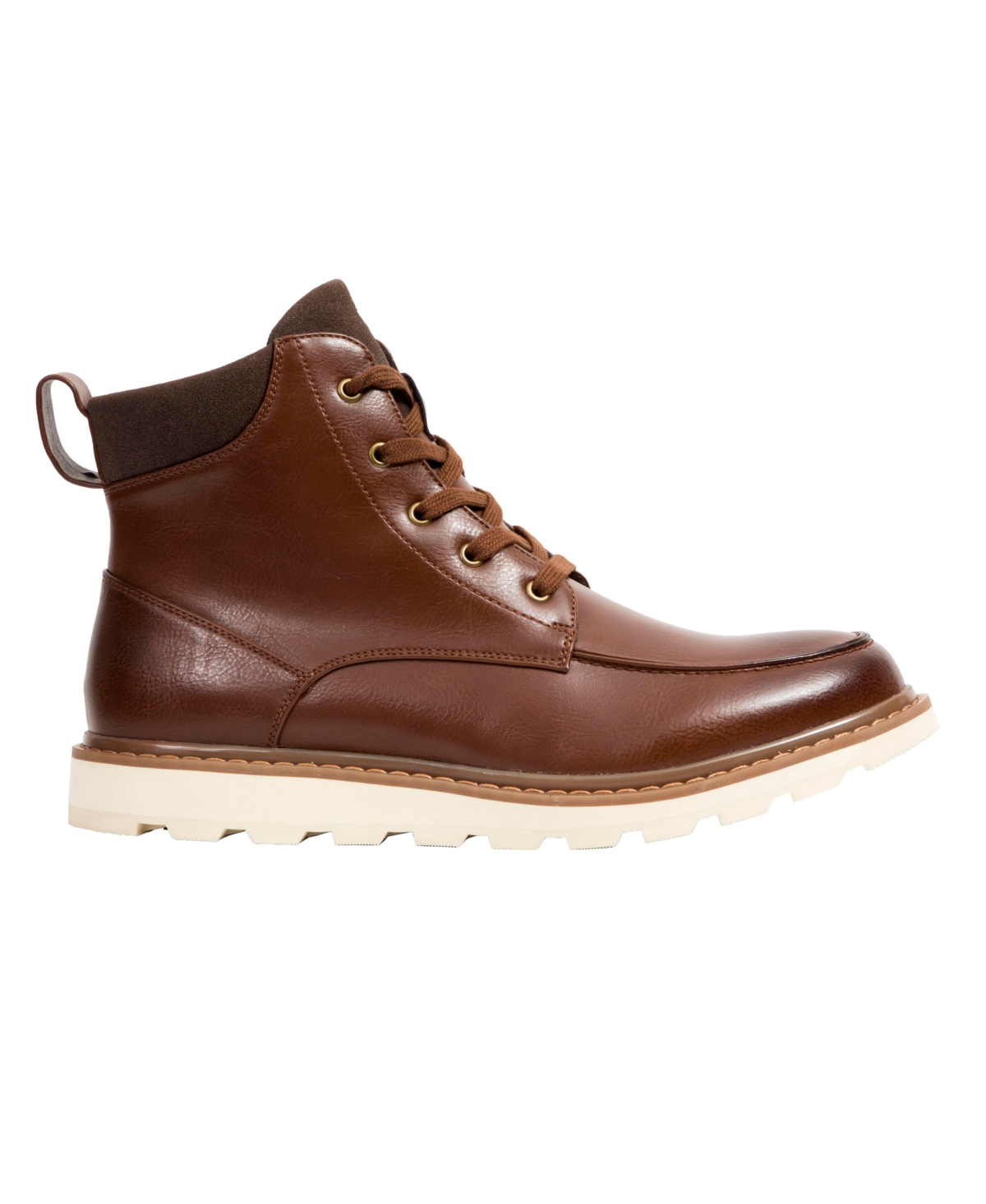 Deer Stags Men's Julian Tall Waterproof Boot