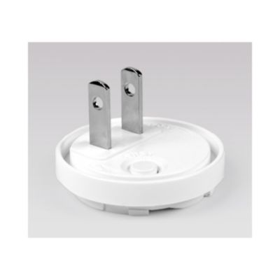 iFi SilentPower iPower X Power Supply - 12V